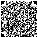 QR code with Carius Tool Co Inc contacts