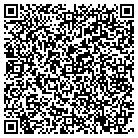 QR code with Cochran Family Foundation contacts