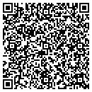 QR code with Adkins Auto Parts contacts
