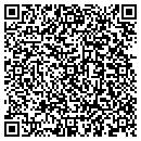 QR code with Seven Seas Intl Inc contacts