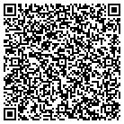 QR code with Medina County Board-Education contacts