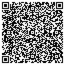QR code with Linde Gas contacts