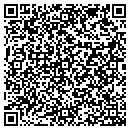 QR code with W B Wilson contacts