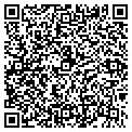 QR code with J T Unlimited contacts