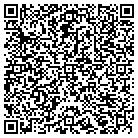 QR code with Recreation and Parks-1100 E BR contacts