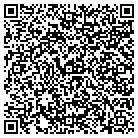 QR code with Metrowest Sweeping Service contacts