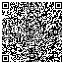 QR code with James W Tekavec contacts