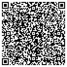QR code with Rainbow Vacuum Systems contacts