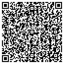 QR code with Don Pound Studio contacts