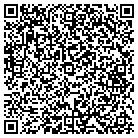 QR code with Lorillas Custom Upholstery contacts