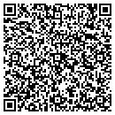 QR code with Thomas Wilker Farm contacts