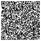 QR code with Payless Shoe Source contacts