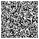 QR code with Carson Neal & Co contacts