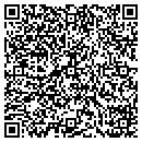 QR code with Rubin & Zyndorf contacts