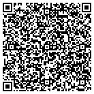 QR code with Cutting Edge Services Corp contacts