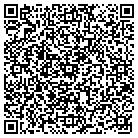 QR code with Wright Self Dumping Hoppers contacts