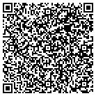QR code with Rigger Engineering Co Inc contacts