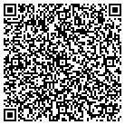 QR code with Sophia's Pancake House contacts