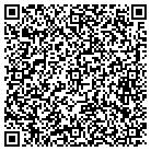 QR code with Coleman Machine Co contacts
