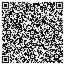 QR code with A & M Painting & Repair contacts
