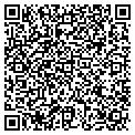 QR code with WIRE One contacts