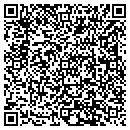 QR code with Murray-Bush Plumbing contacts