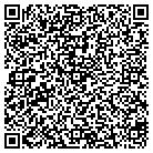 QR code with Council For Economic Opprtny contacts