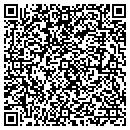 QR code with Miller Logging contacts