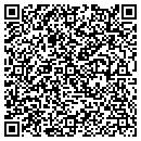 QR code with Alltimate Body contacts