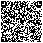 QR code with Retail Design Collaborative contacts