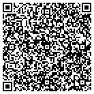 QR code with Seiger Realty & Investments contacts