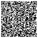 QR code with Bob's Auto Sales contacts
