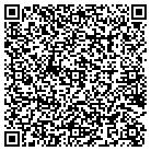 QR code with Carpenters Local Union contacts