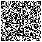 QR code with Cliff's Grocery & Carry Out contacts