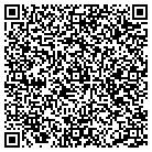 QR code with Cardinal Elc & Communications contacts