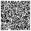QR code with Cowan Group Inc contacts