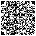 QR code with Shell contacts
