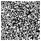 QR code with Bruce & Mary Jane Evans contacts