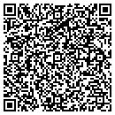 QR code with Color Plus Inc contacts