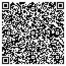 QR code with Grimms Locker Service contacts