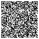QR code with Hunters Needs contacts
