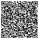 QR code with J & E Root Beer contacts