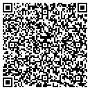 QR code with Genie Repros contacts