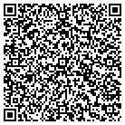 QR code with Chuck's Custom Service Center Inc contacts