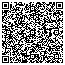 QR code with Allen B Cohn contacts