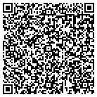 QR code with Fragile X Alliance of Ohio contacts