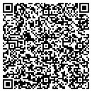 QR code with Clothing Company contacts