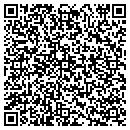QR code with Intermessage contacts