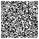 QR code with Central Locating Service contacts