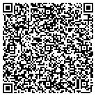 QR code with Pane Free Window Cleaning contacts